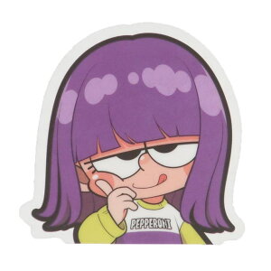 cinemacollection RiKK XebJ[ CREATORS CIRCUS NGC^[YT[JX Vol.2 PEPPERONI teBA ϐ ό fRV[ X}zXebJ[ ObY [