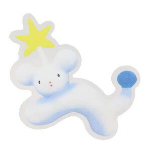 cinemacollection ^e}tR XebJ[ CREATORS CIRCUS NGC^[YT[JX Vol.2 F̎q teBA ϐ ό fRV[ X}zXebJ[ ObY [