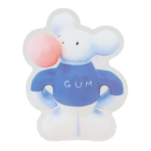 cinemacollection ^e}tR XebJ[ CREATORS CIRCUS NGC^[YT[JX Vol.2 t[ZK teBA ϐ ό fRV[ X}zXebJ[ ObY [