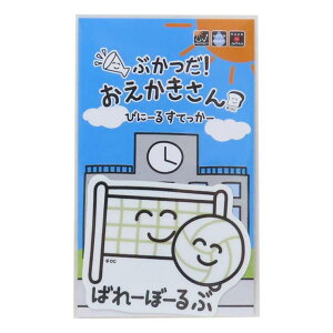 y10OFFN[|I11/11 ()1:59܂Łzcinemacollection  rbOV[ _CJbgrj[XebJ[ ΂[ځ[Ԃ IN^j ϐό fRXebJ[  G ObY 