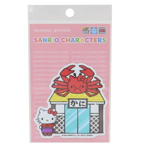 cinemacollection n[LeB _CJbgV[ _CJbgXebJ[ {̂X₳  TI [lXebJ[ ϐό fRXebJ[ LN^[ ObY [