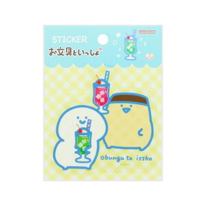 cinemacollection Ƃ _CJbgV[ NA_CJbgXebJ[ N[\[_1 TX^[ fRV[ DECOV[ LN^[ ObY [