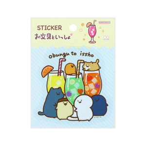 cinemacollection Ƃ _CJbgV[ NA_CJbgXebJ[ t[cW[X1 TX^[ fRV[ DECOV[ LN^[ ObY [