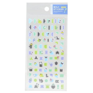 cinemacollection TILN^[ V[V[g XebJ[ nO F TI eB[Yt@Ng[ V[ fR[V LN^[ ObY [