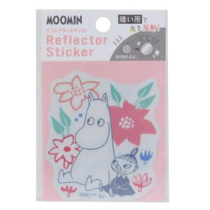 cinemacollection [~ _CJbgV[ tN^[XebJ[ ͂ȂƂ k J~IWp X}zXebJ[ fR[V S΍ }[LO LN^[ ObY [