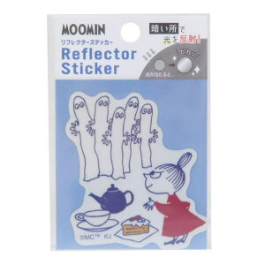 cinemacollection [~ _CJbgV[ tN^[XebJ[ Ăȃ` k J~IWp X}zXebJ[ fR[V S΍ }[LO LN^[ ObY [