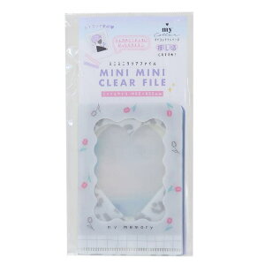 cinemacollection }CRNg J[hP[X J[hNAt@C t[ J~IWp `FL  ObY [