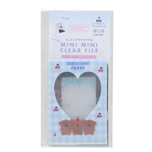 cinemacollection }CRNg J[hP[X J[hNAt@C Aj} J~IWp `FL  ObY [