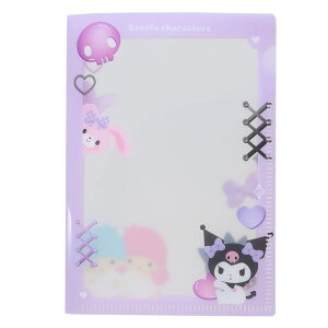 y10OFFN[|I11/27()1:59܂Łzcinemacollection TILN^[Y NAtH_[ JX^}CYt@CXebJ[ p[v TI eB[Yt@Ng[  LN^