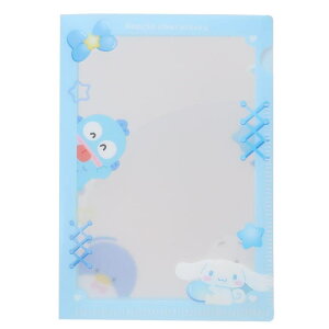 y10OFFN[|I11/27()1:59܂Łzcinemacollection TILN^[Y NAtH_[ JX^}CYt@CXebJ[ u[ TI eB[Yt@Ng[  LN^[