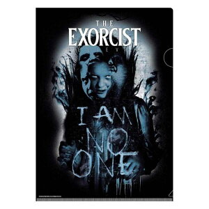 cinemacollection GN\VXg M NAtH_[ A4VONAt@C CbN RNV fLN^[ ObY [