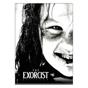 cinemacollection GN\VXg M |Pbgt@C W|PbgNAt@C A4 CbN RNV fLN^[ ObY [