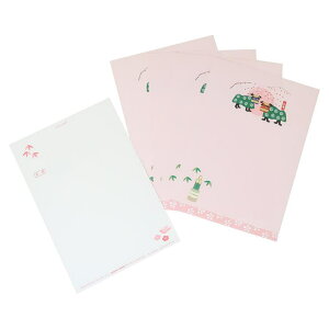 cinemacollection nhChN NJ[h 5Zbg N|XgJ[h  APJ  킢 ObY [