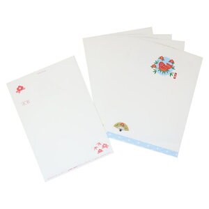 cinemacollection nhChN NJ[h 5Zbg N|XgJ[h  APJ  킢 ObY [