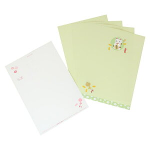 cinemacollection nhChN NJ[h 5Zbg N|XgJ[h ܂˂L APJ  킢 ObY [