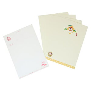 cinemacollection nhChN NJ[h 5Zbg N|XgJ[h ܌ APJ  킢 ObY [