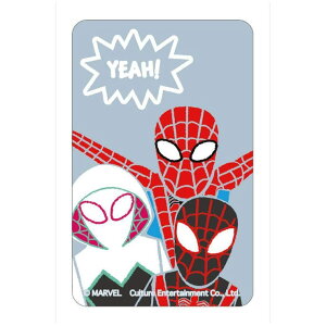 cinemacollection XpC_[} V[ ܂SݓXXebJ[ 5 MARVEL J`A G^eCg G ω LN^[ ObY [