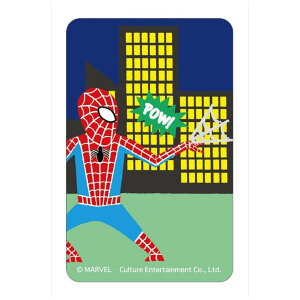 cinemacollection XpC_[} V[ ܂SݓXXebJ[ 2 MARVEL J`A G^eCg G ω LN^[ ObY [