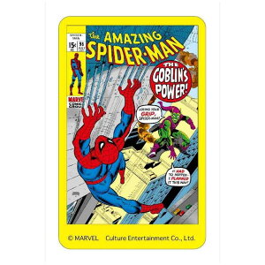 cinemacollection XpC_[} V[ ܂SݓXXebJ[ 1 MARVEL J`A G^eCg G ω LN^[ ObY [