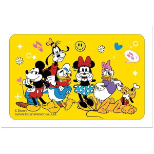 cinemacollection ~bL[tY V[ ܂SݓXXebJ[ ~bL[ v[g hih_bN ~j[ fCW[_bN O[tB[ 4 fBYj[ J`A G^eCg G