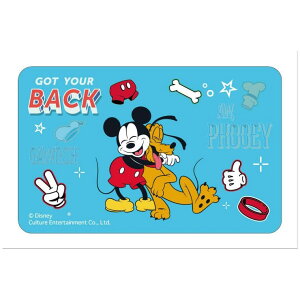 cinemacollection ~bL[tY V[ ܂SݓXXebJ[ ~bL[ hih_bN O[tB[ v[g 2 fBYj[ J`A G^eCg G ω LN^[