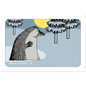 cinemacollection [~ V[ ܂SݓXXebJ[  7 k J`A G^eCg G ω LN^[ ObY [