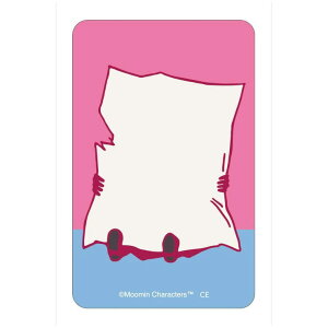 cinemacollection [~ V[ ܂SݓXXebJ[ ~C 6 k J`A G^eCg G ω LN^[ ObY [