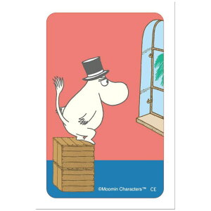 cinemacollection [~ V[ ܂SݓXXebJ[ [~pp Wv 5 k J`A G^eCg G ω LN^[ ObY [