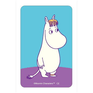 cinemacollection [~ V[ ܂SݓXXebJ[ t[ 3 k J`A G^eCg G ω LN^[ ObY [