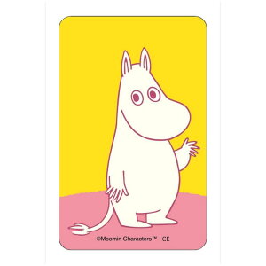 cinemacollection [~ V[ ܂SݓXXebJ[ 2 k J`A G^eCg G ω LN^[ ObY [