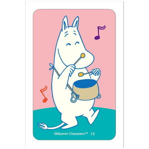 cinemacollection [~ V[ ܂SݓXXebJ[ }[`O 1 k J`A G^eCg G ω LN^[ ObY [