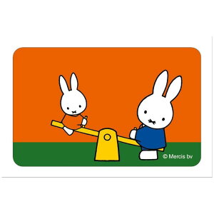 cinemacollection ~btB[ V[ ܂SݓXXebJ[ V[\[ 4 fBbNu[i J`A G^eCg G ω G{LN^[ ObY [