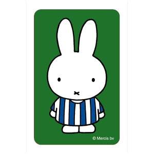 cinemacollection ~btB[ V[ ܂SݓXXebJ[  1 fBbNu[i J`A G^eCg G ω G{LN^[ ObY [