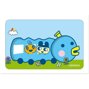 cinemacollection ܂ V[ ܂SݓXXebJ[ ̂ 9 J`A G^eCg G ω LN^[ ObY [