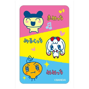 cinemacollection ܂ V[ ܂SݓXXebJ[ ܂߂ ݂邭 ߂߂ 6 J`A G^eCg G ω LN^[ ObY [