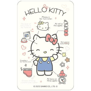 cinemacollection n[LeB V[ ܂SݓXXebJ[ i` 3 TI J`A G^eCg G ω LN^[ ObY [