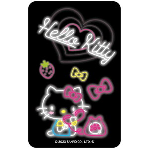 cinemacollection n[LeB V[ ܂SݓXXebJ[ lI 1 TI J`A G^eCg G ω LN^[ ObY [