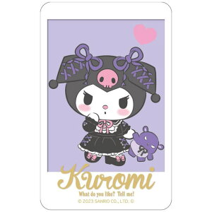 y10OFFN[|I12/11()1:59܂Łzcinemacollection N~ V[ ܂SݓXXebJ[  3 TI J`A G^eCg G ω LN^[ ObY [