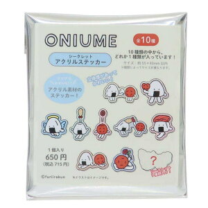 y10OFFN[|I11/11 ()1:59܂Łzcinemacollection ɂ _CJbgV[ V[NbgANXebJ[ S10 eB[Yt@Ng[ RNV LN^[ ObY [