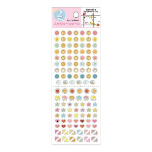 cinemacollection V[V[g \ĔXPW[V[ 2 }[N N[Ys 蒠fR LfR 킢 ObY [