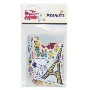 cinemacollection Xk[s[ _CJbgV[ XebJ[Zbg 4 V{ s[ibc }Ntg fR[V fRV[ rbOV[ LN^[ ObY [