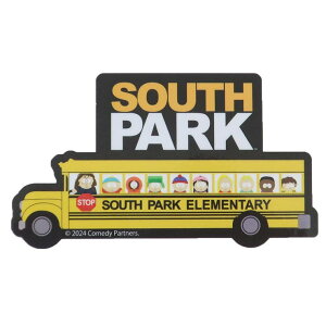 cinemacollection TEXp[N _CJbgV[ LN^[XebJ[ oX X[vlbg _CJbgrj[XebJ[ fRV[ ϐ LN^[ ObY [