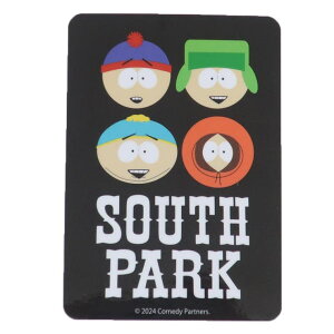 cinemacollection TEXp[N _CJbgV[ LN^[XebJ[ S X[vlbg _CJbgrj[XebJ[ fRV[ ϐ LN^[ ObY [