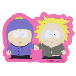 cinemacollection TEXp[N _CJbgV[ LN^[XebJ[ PK X[vlbg _CJbgrj[XebJ[ fRV[ ϐ LN^[ ObY [