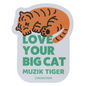 y10OFFN[|I11/27()1:59܂Łzcinemacollection MUZIK TIGER W[N^CK[ _CJbgV[ LN^[XebJ[ rbOLbg X[vlbg _CJbgrj[XebJ[ 