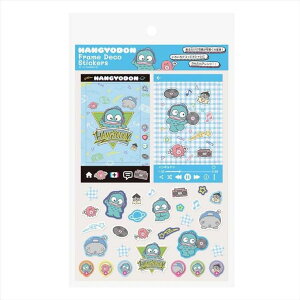 cinemacollection nMh V[V[g t[fRV[N TI Gv DECOV[ fR[V LN^[ ObY [