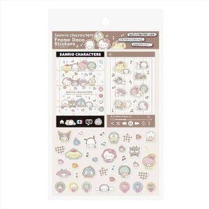 cinemacollection TILN^[Y V[V[g t[fRV[N TI Gv DECOV[ fR[V LN^[ ObY [