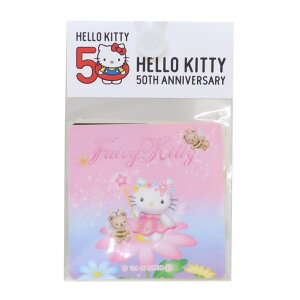 cinemacollection n[LeB _CJbgV[ XebJ[4Zbg 50th 3 TI }Ntg fR[V fRV[ rbOV[ LN^[ ObY [