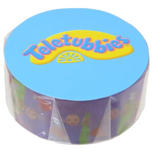 y10OFFN[|I11/11 ()1:59܂Łzcinemacollection e^r[Y }XLOe[v 15mm}Xe PU X[vlbg fR[V LN^[ ObY [