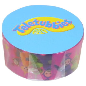 y10OFFN[|I11/27()1:59܂Łzcinemacollection e^r[Y }XLOe[v 15mm}Xe PK X[vlbg fR[V LN^[ ObY [